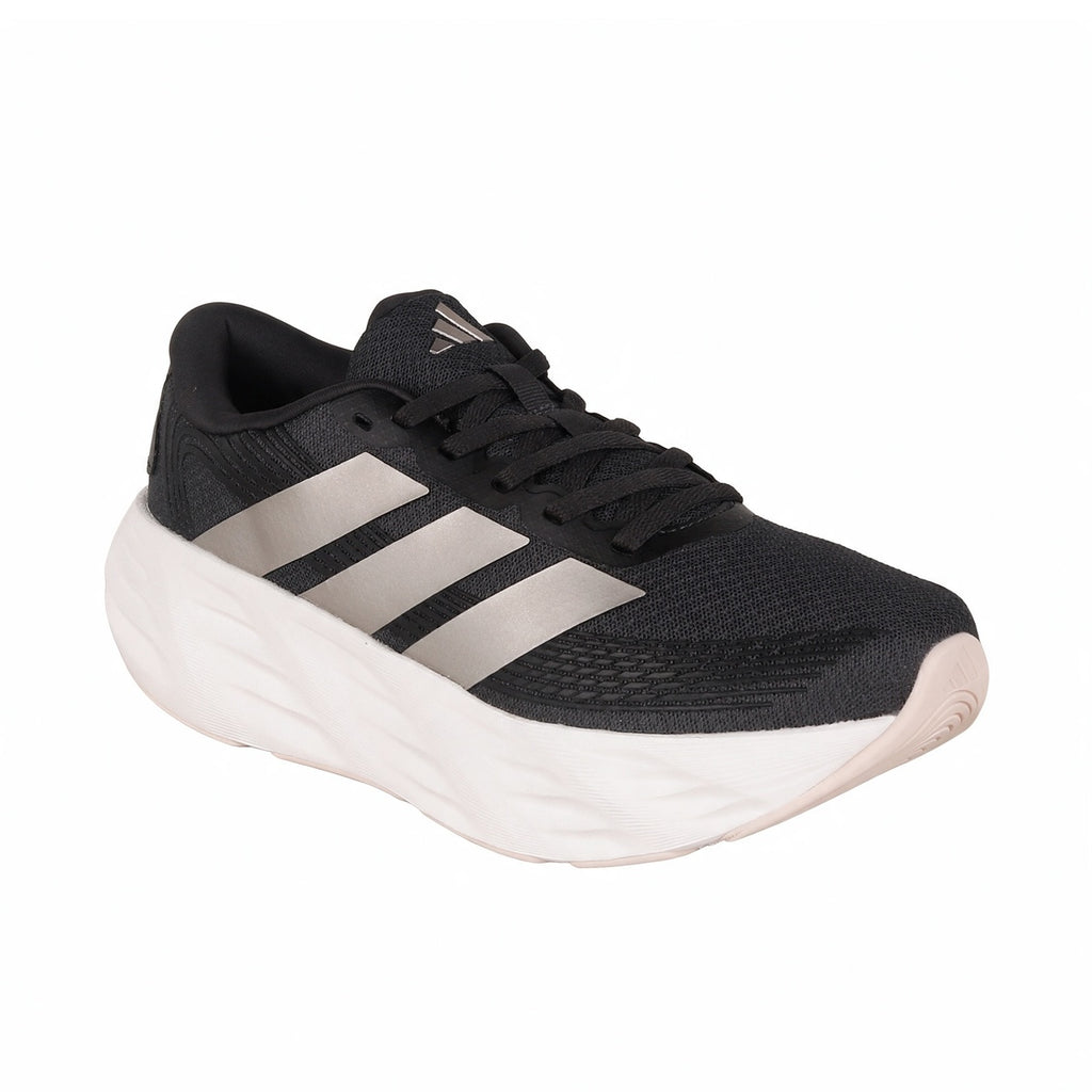 adidas performance - Adidas - Marcas