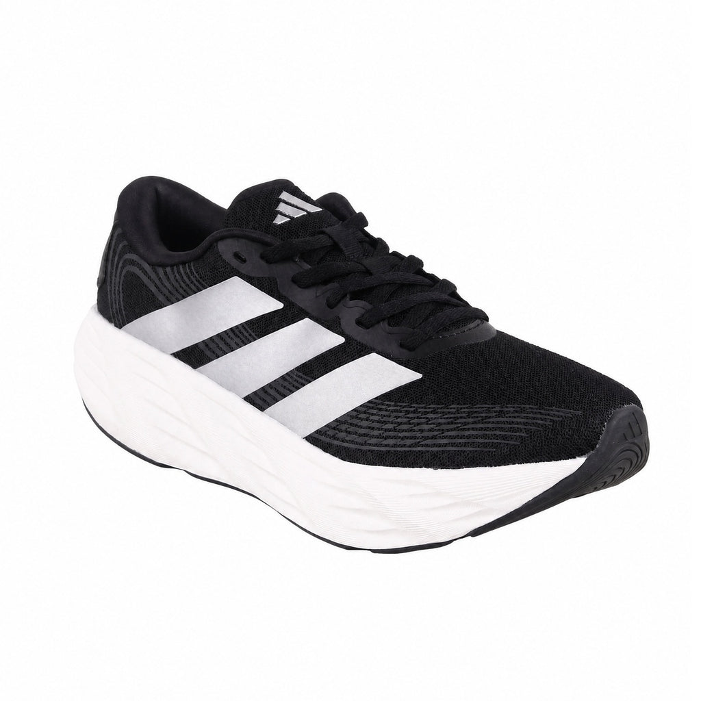 adidas performance - Adidas - Marcas