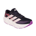 Zapatillas De Running Adidas Galaxy 8 Mujer Violeta