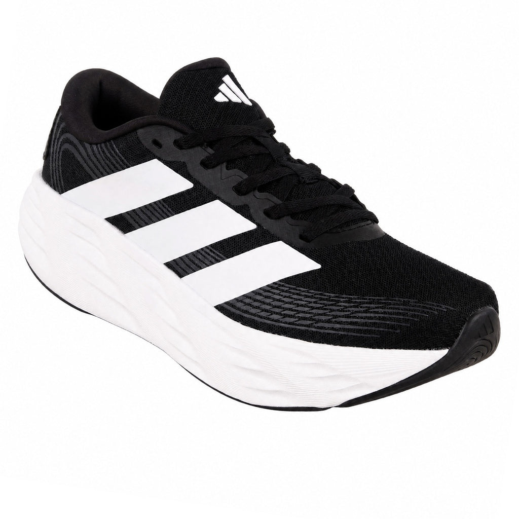 adidas performance - Adidas - Marcas