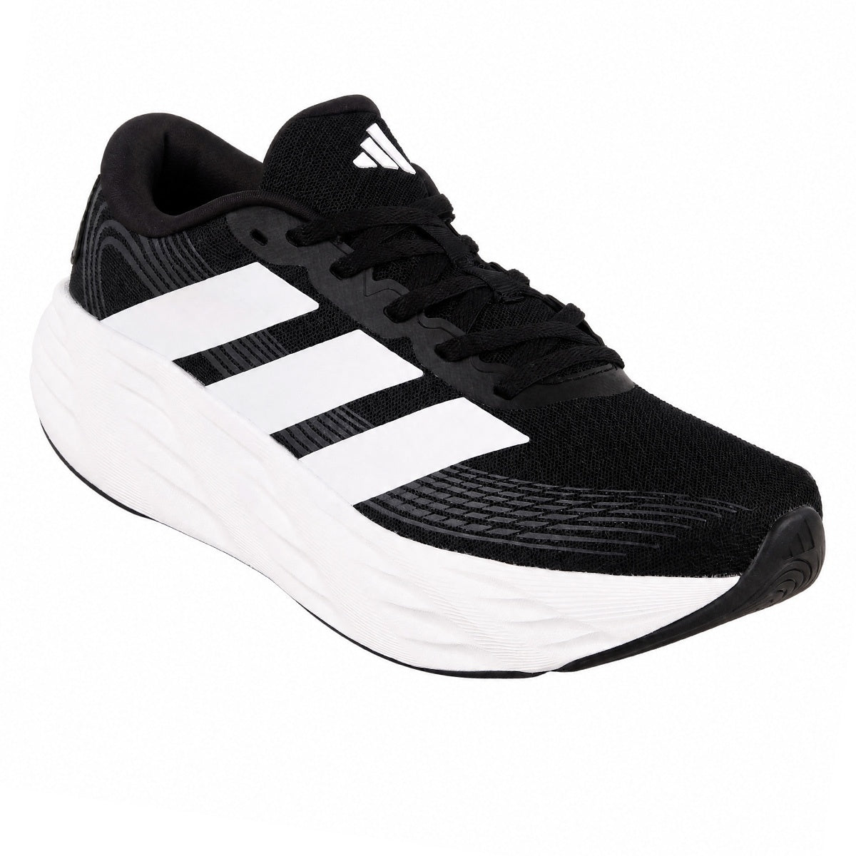 adidas performance - Adidas - Marcas