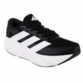 Zapatillas De Running Adidas Galaxy 8 Negra