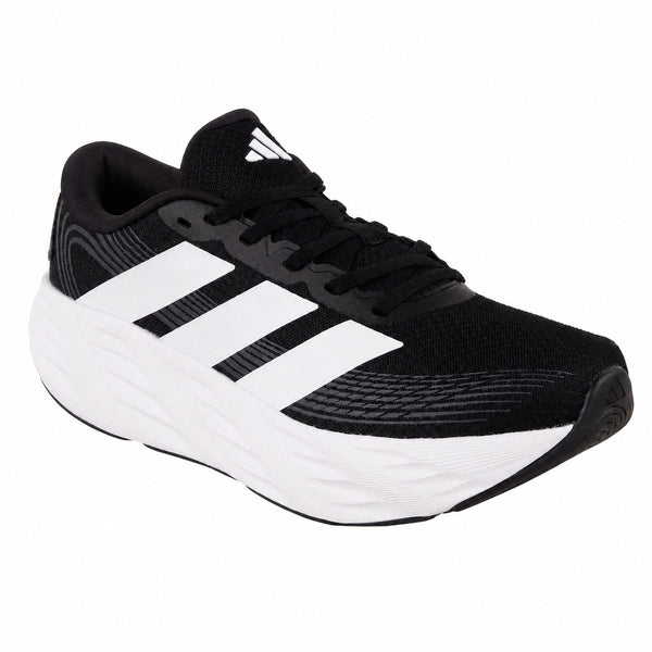 Zapatillas De Running Adidas Galaxy 8 Negra