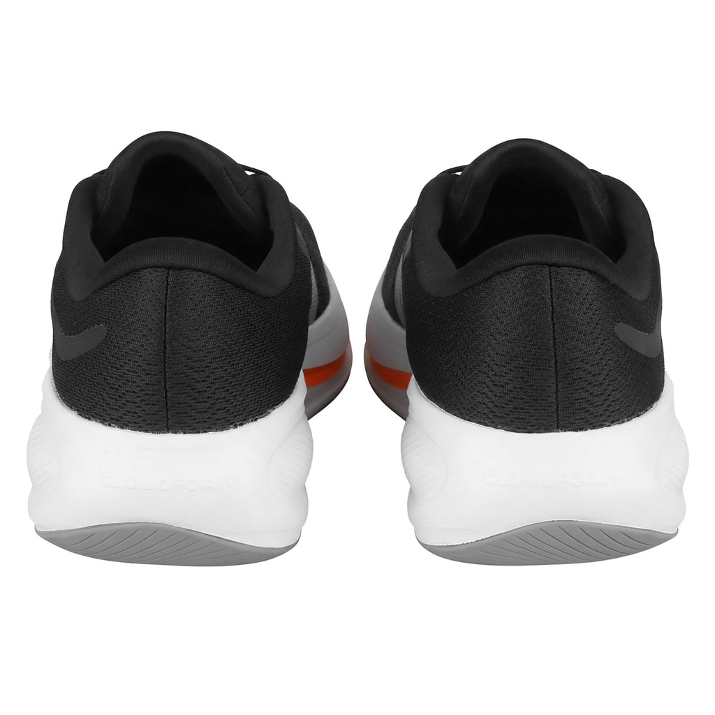 Zapatillas De Running Adidas Response Runner 2 Negra