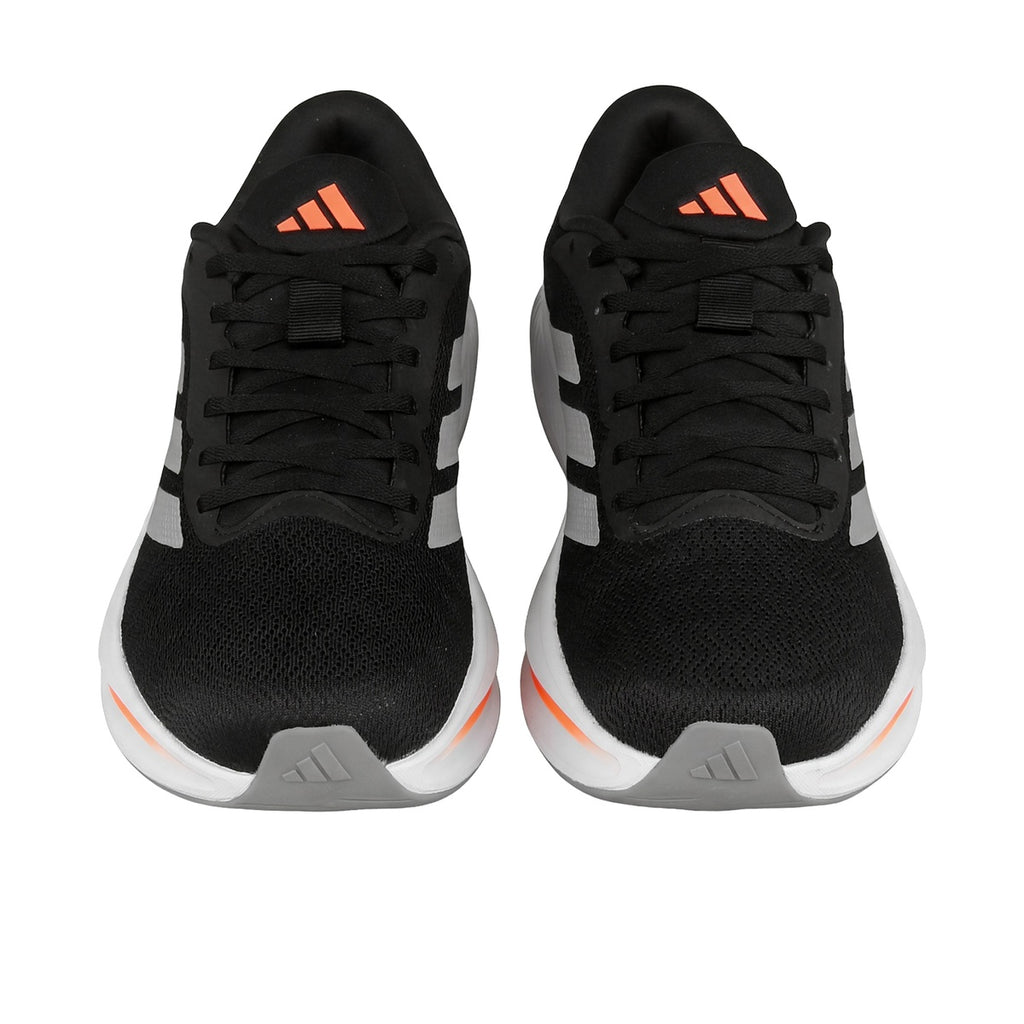 Zapatillas De Running Adidas Response Runner 2 Negra