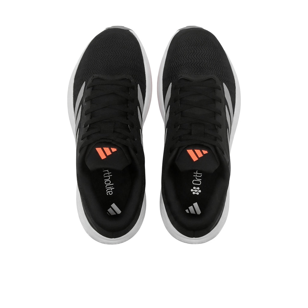Zapatillas De Running Adidas Response Runner 2 Negra