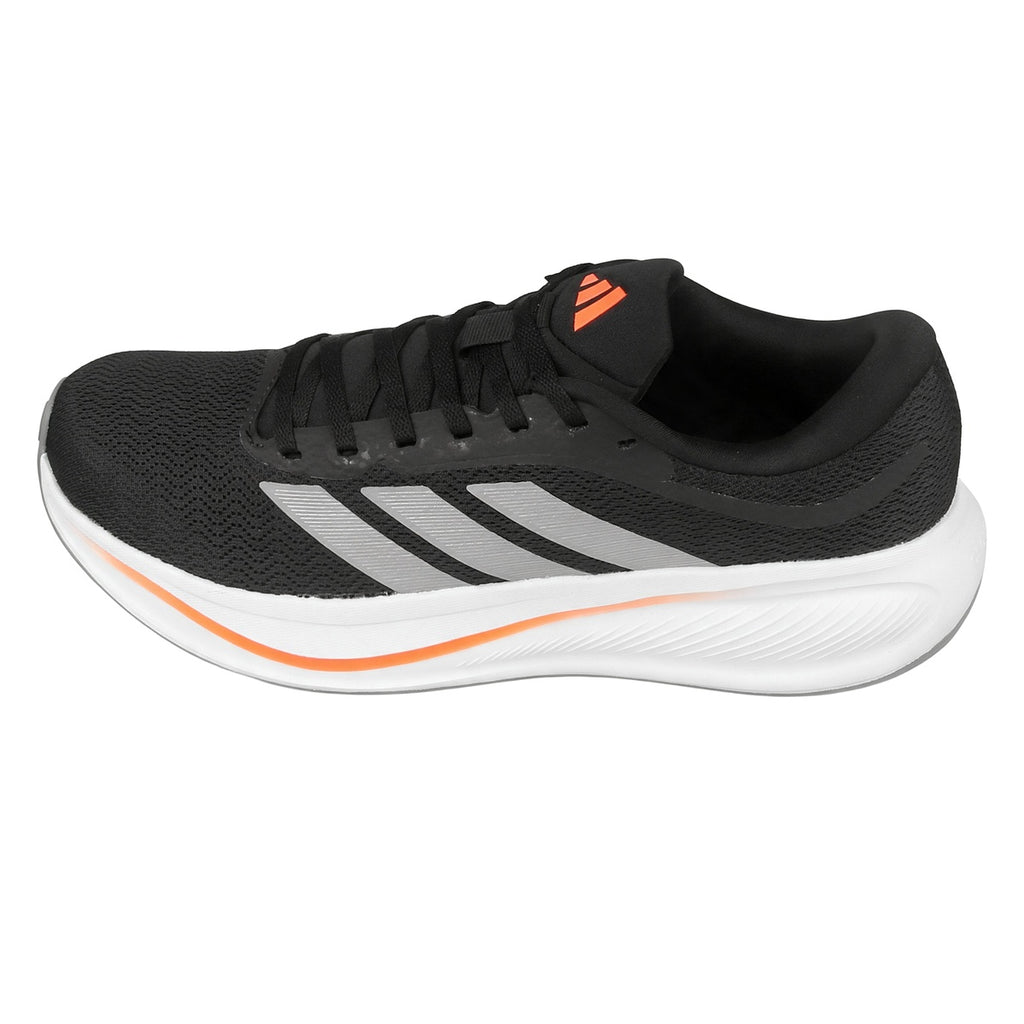 Zapatillas De Running Adidas Response Runner 2 Negra