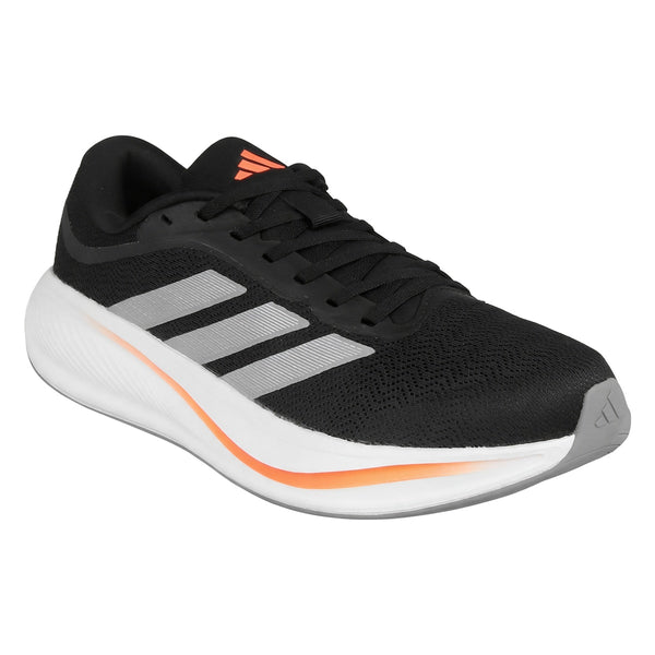 Zapatillas De Running Adidas Response Runner 2 Negra