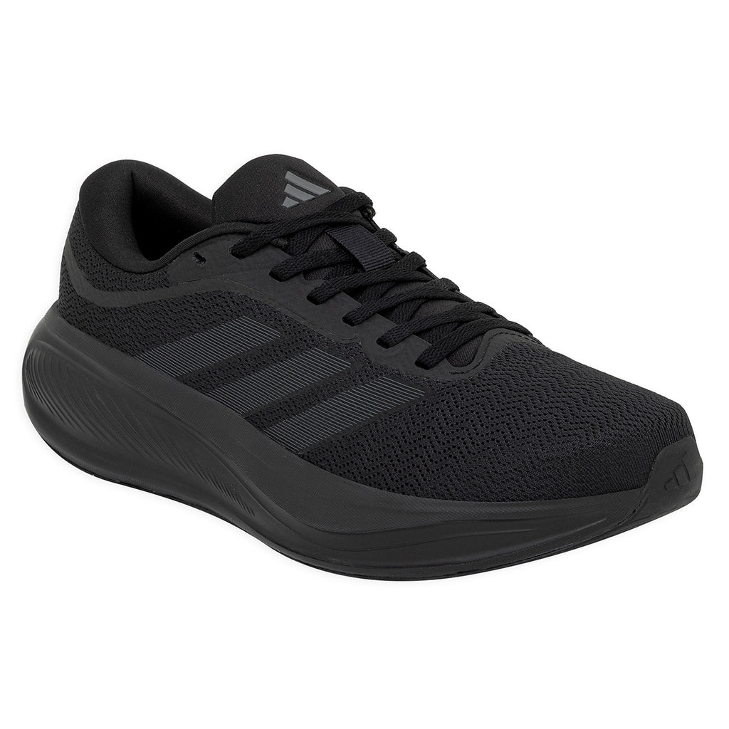 adidas performance - Adidas - Marcas