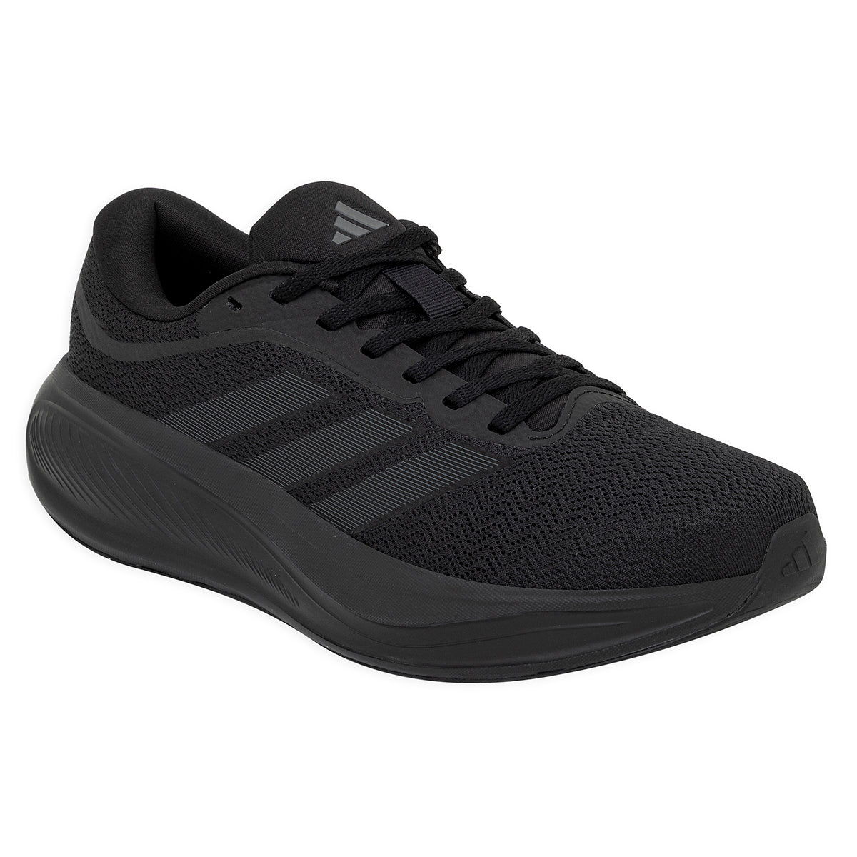 adidas performance - Adidas - Marcas
