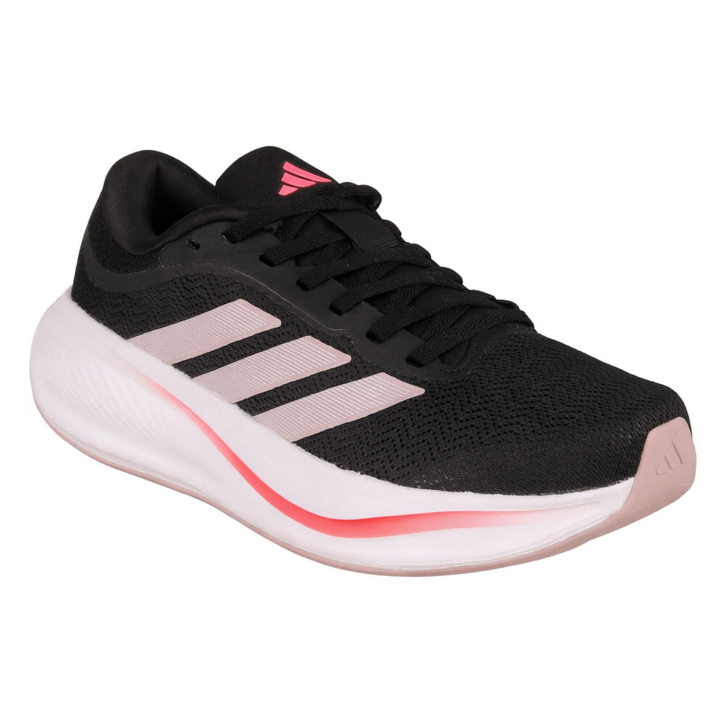 adidas performance - Adidas - Marcas