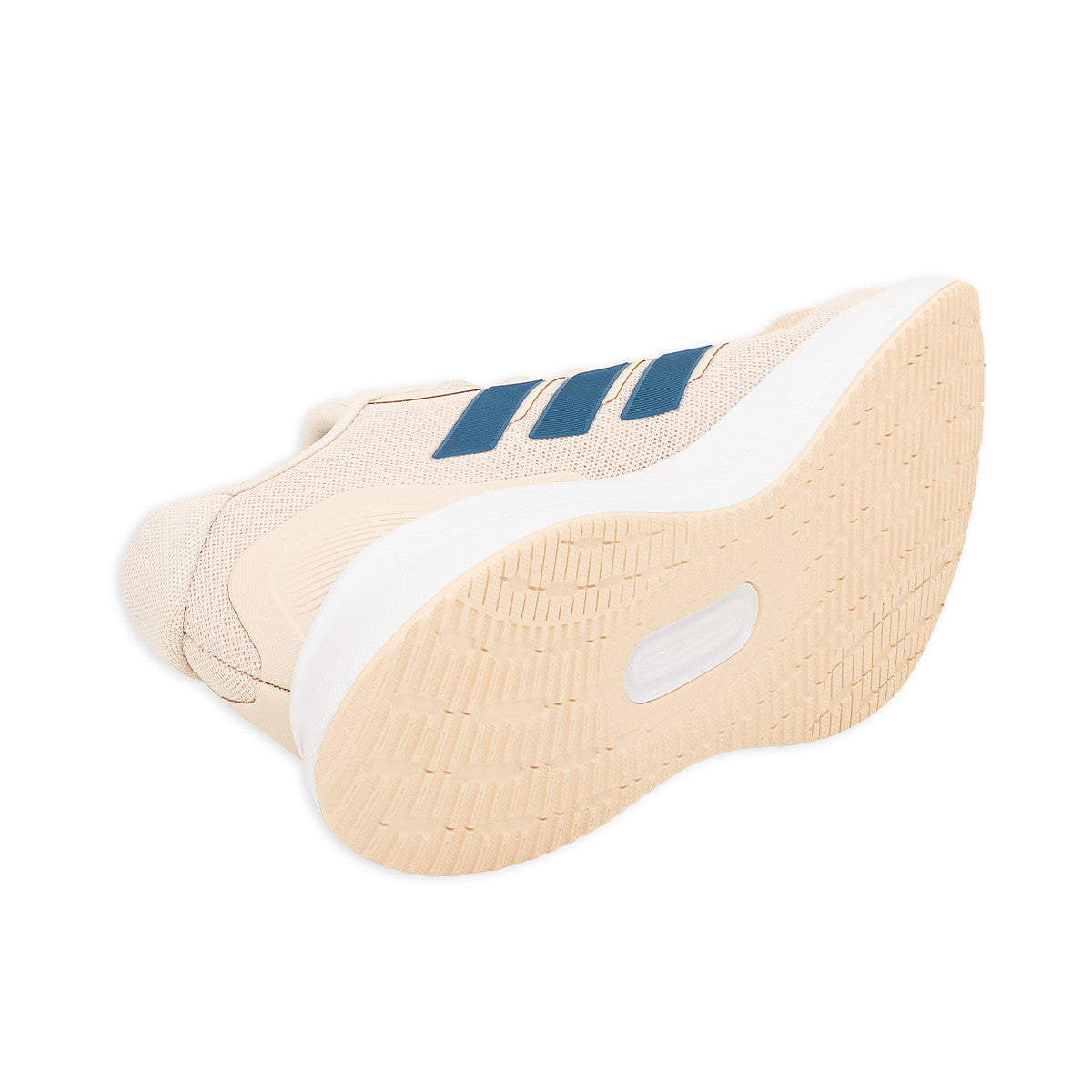 Zapatillas De Running Adidas Runfalcon 5 Mujer Rosa