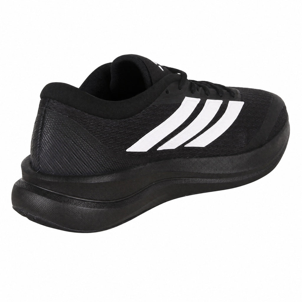 Zapatillas De Running Adidas Runfalcon 6 Negra