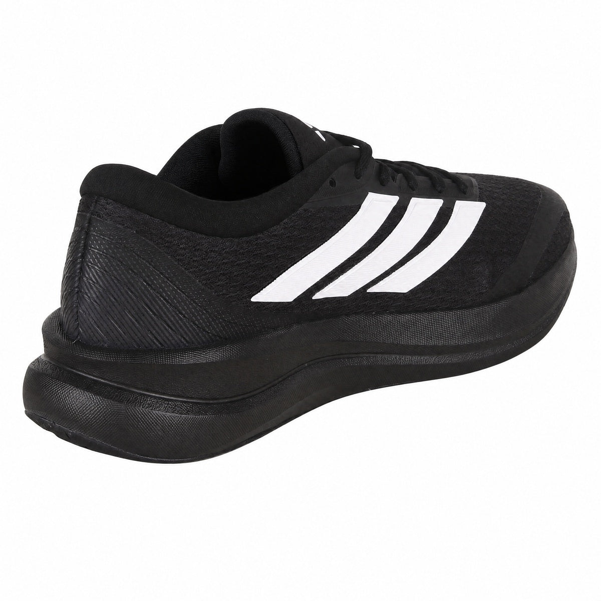 Zapatillas De Running Adidas Runfalcon 6 Negra