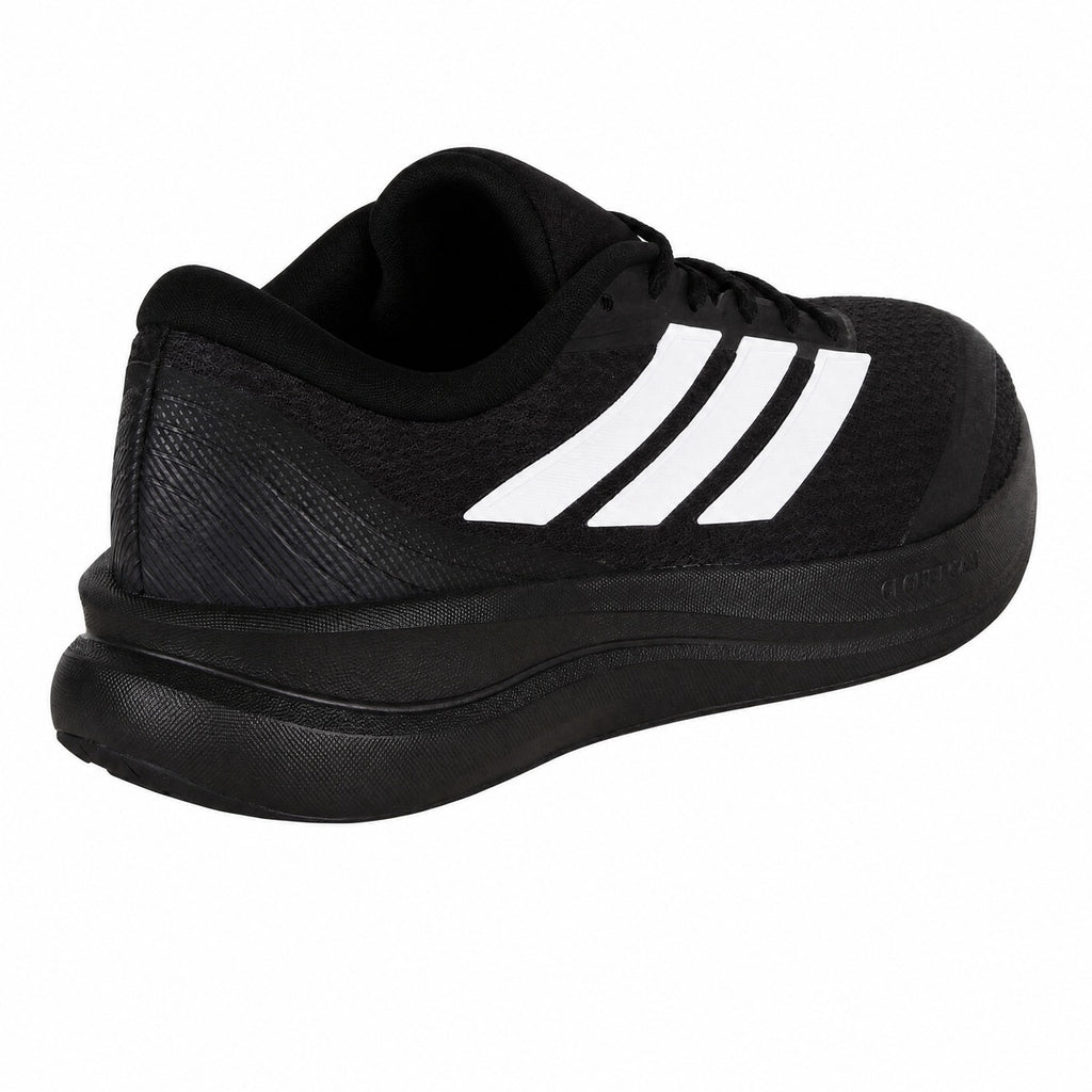 Zapatillas De Running Adidas Runfalcon 6 Negra