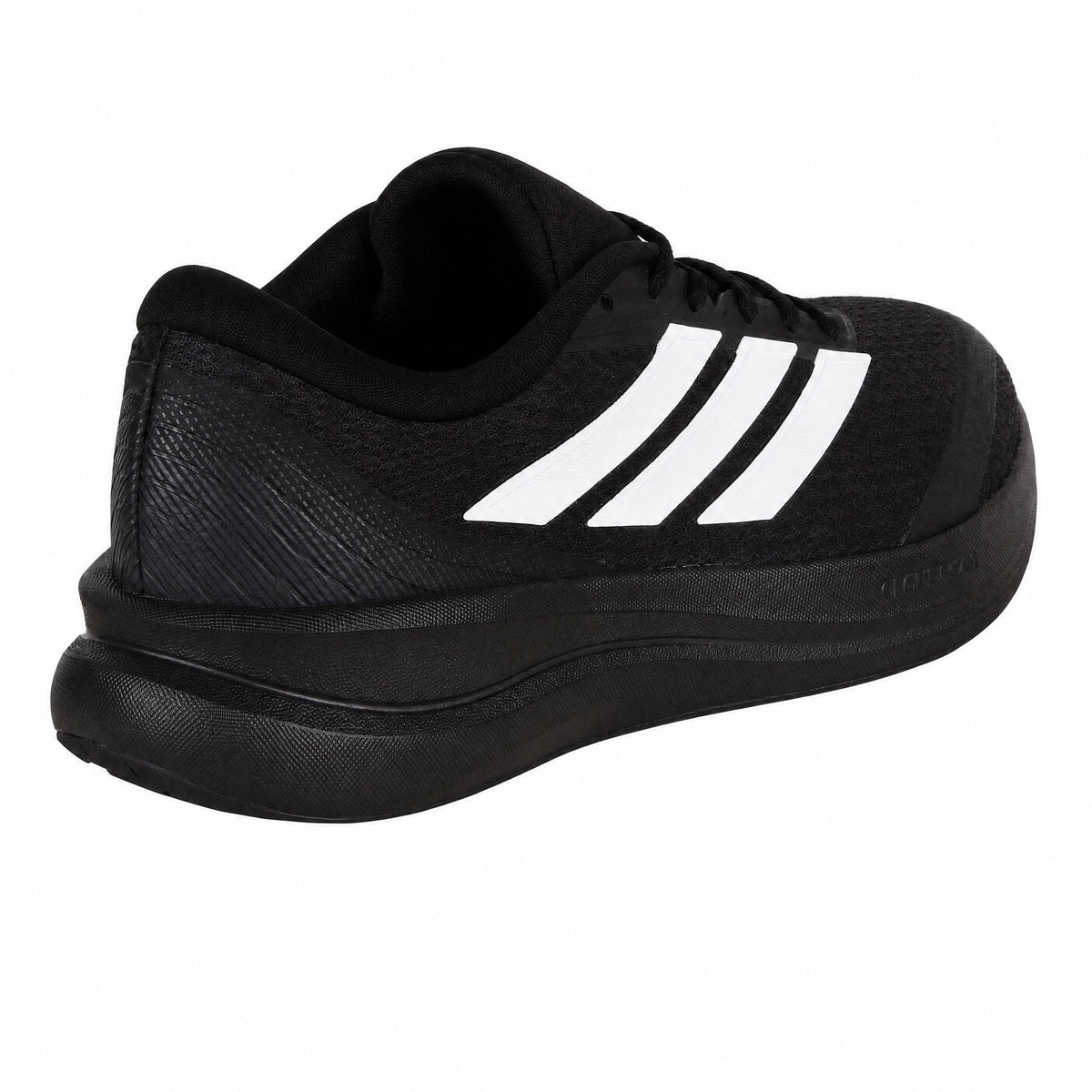 Zapatillas De Running Adidas Runfalcon 6 Negra