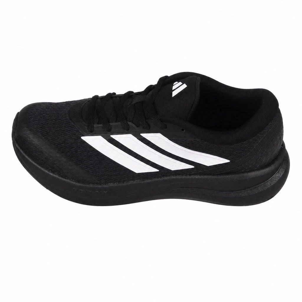 Zapatillas De Running Adidas Runfalcon 6 Negra