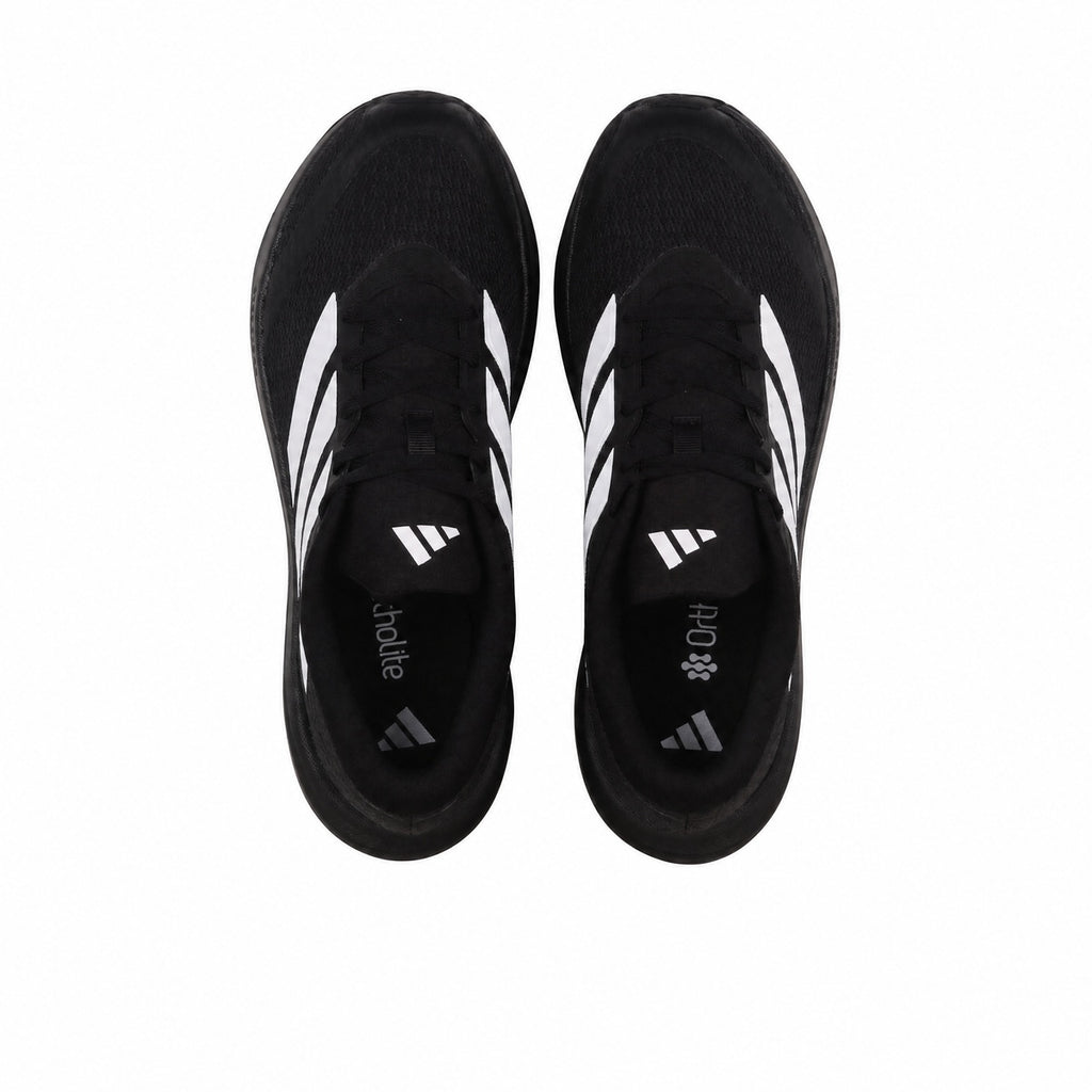 Zapatillas De Running Adidas Runfalcon 6 Negra