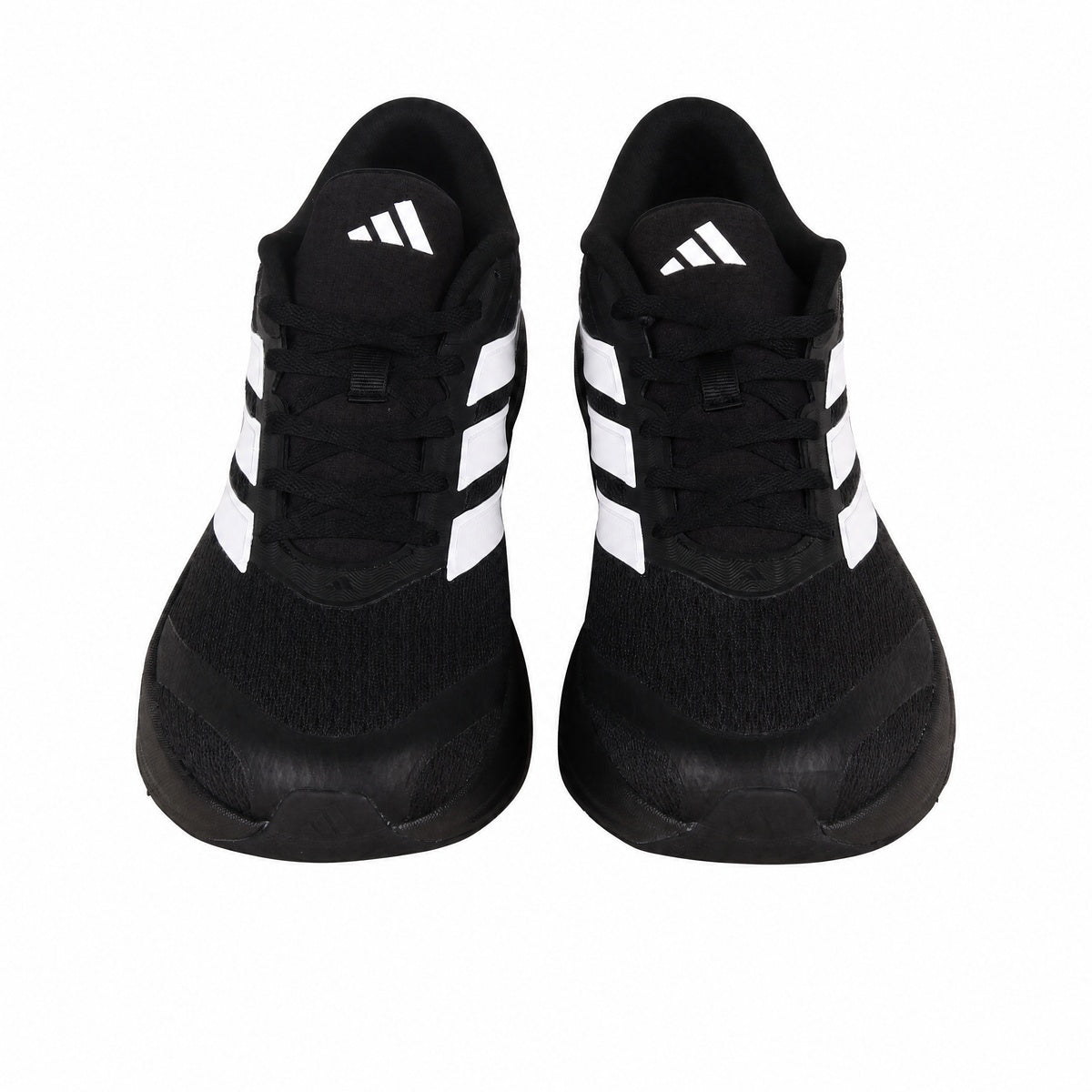 Zapatillas De Running Adidas Runfalcon 6 Negra