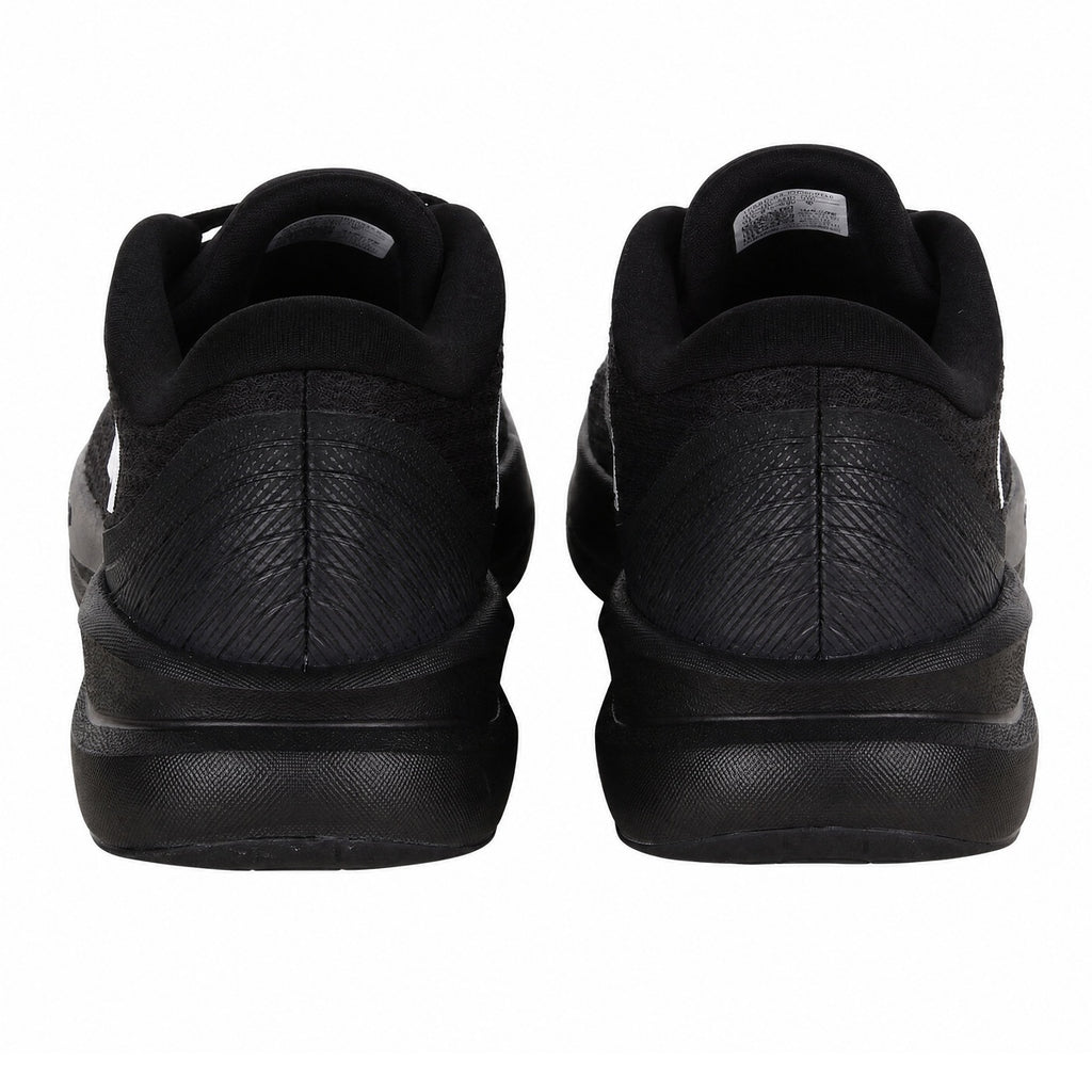 Zapatillas De Running Adidas Runfalcon 6 Negra