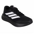 Zapatillas De Running Adidas Runfalcon 6 Negra