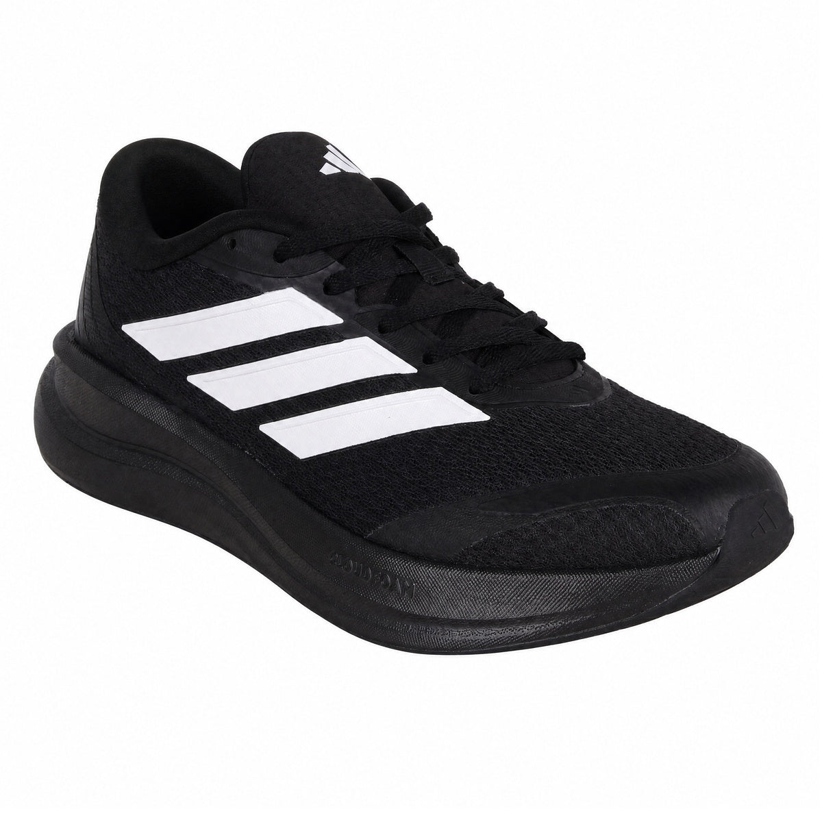 Zapatillas De Running Adidas Runfalcon 6 Negra