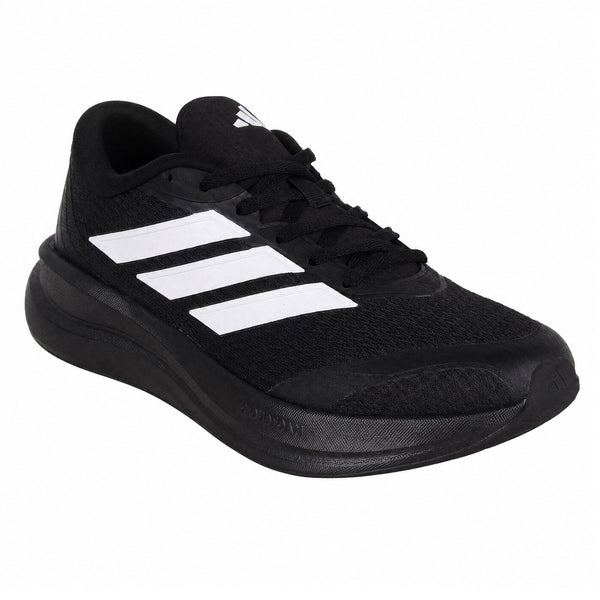 Zapatillas De Running Adidas Runfalcon 6 Negra