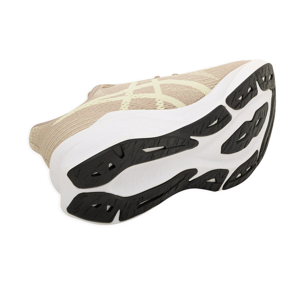 Zapatillas De Running Asics Dynablast 5 Mujer Rosa