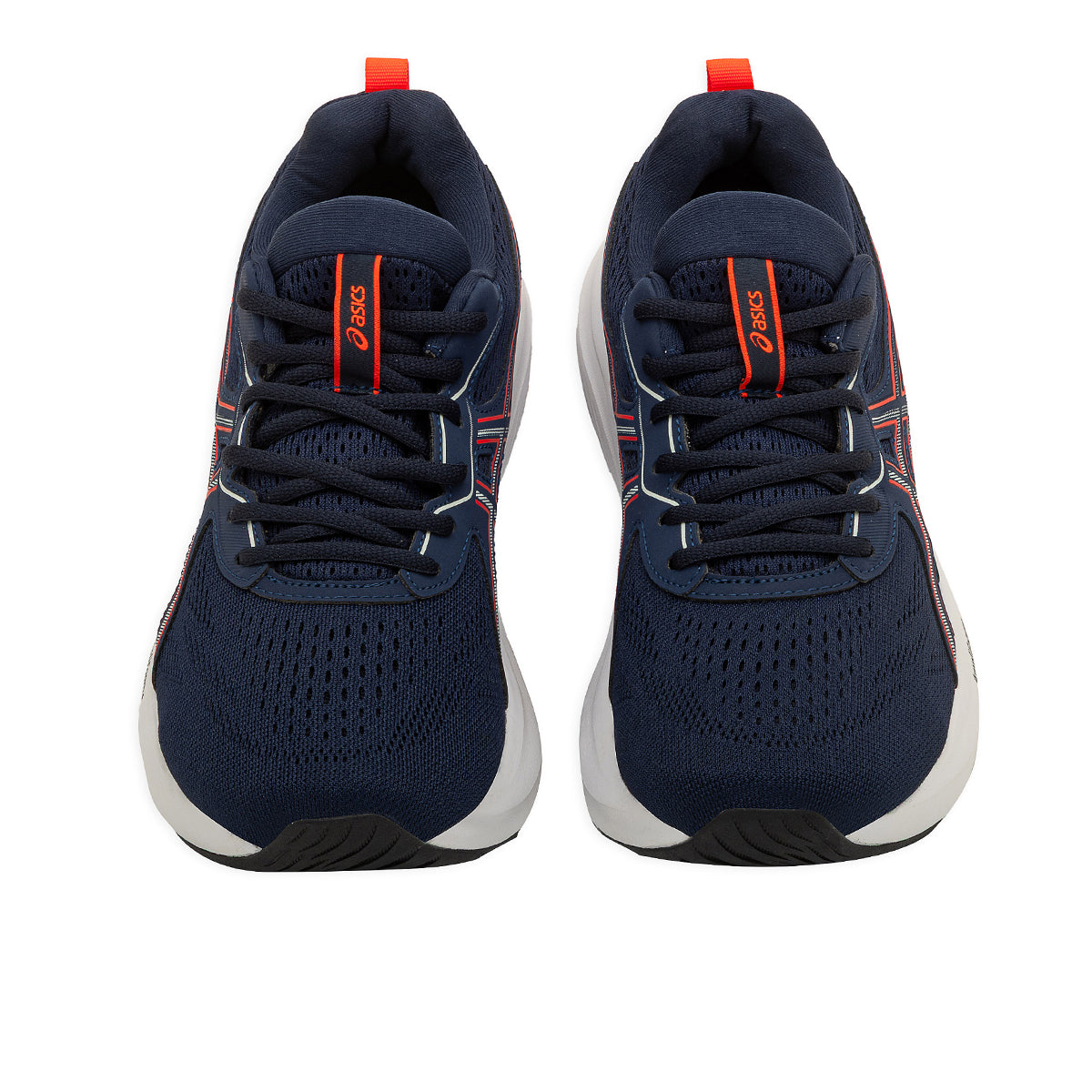 Zapatillas De Running Asics Gel-Contend 9 Azul