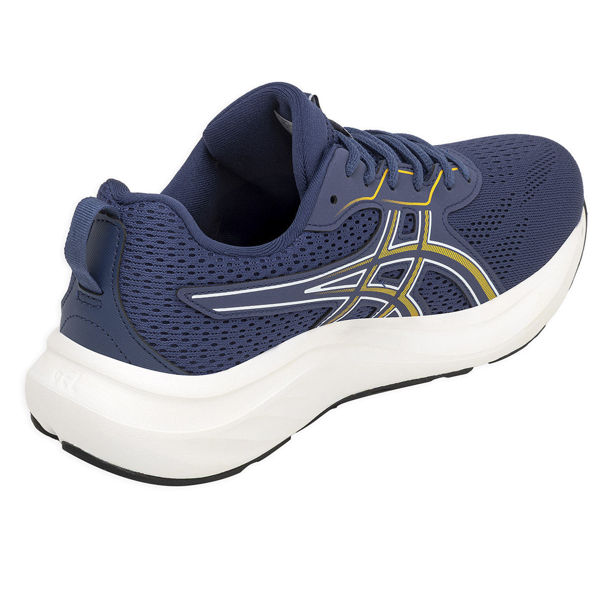 Zapatillas De Running Asics Gel-Contend 9 Azul