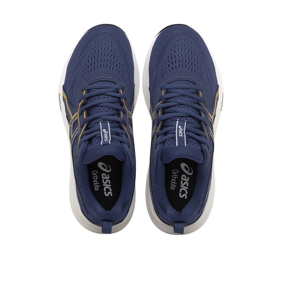 Zapatillas De Running Asics Gel-Contend 9 Azul
