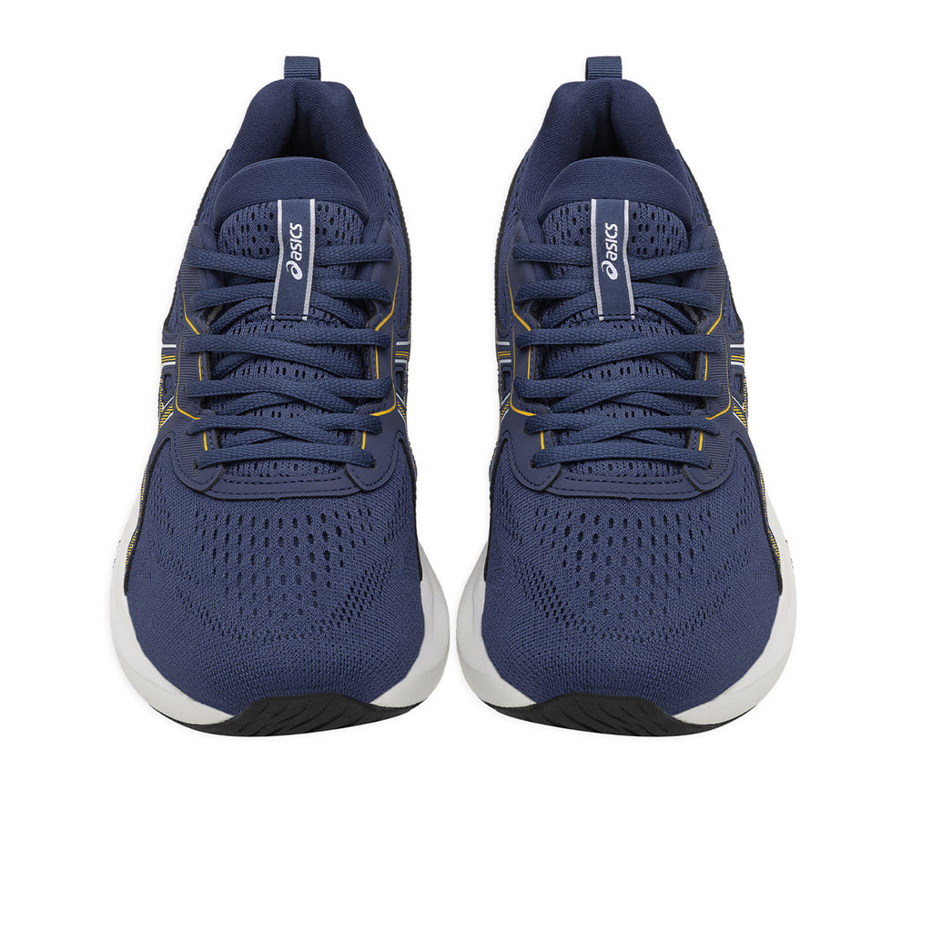Zapatillas De Running Asics Gel-Contend 9 Azul