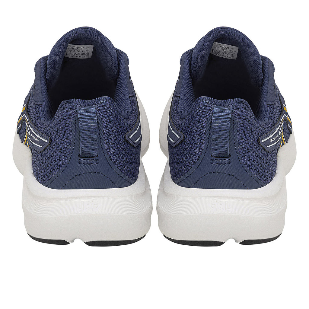 Zapatillas De Running Asics Gel-Contend 9 Azul