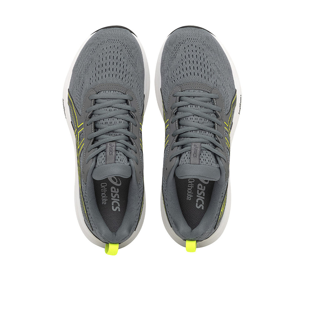 Zapatillas De Running Asics Gel-Contend 9 Gris