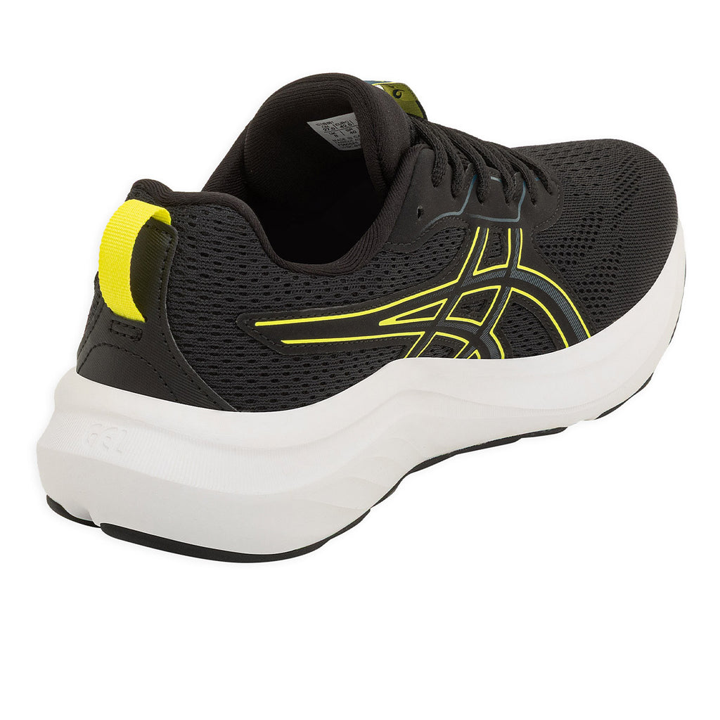 Zapatillas De Running Asics Gel-Contend 9 Negra
