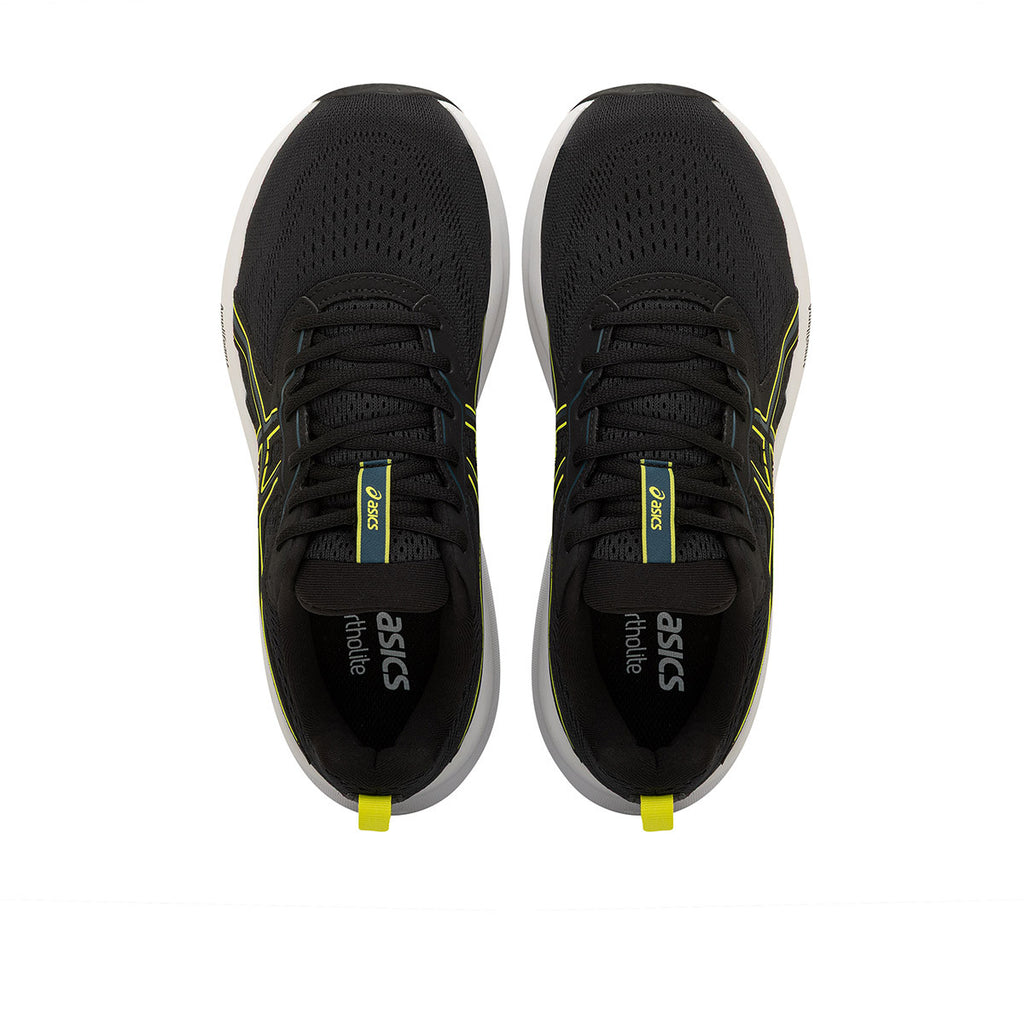 Zapatillas De Running Asics Gel-Contend 9 Negra