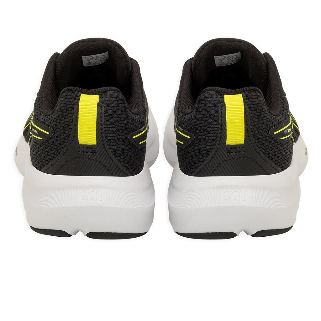 Zapatillas De Running Asics Gel-Contend 9 Negra