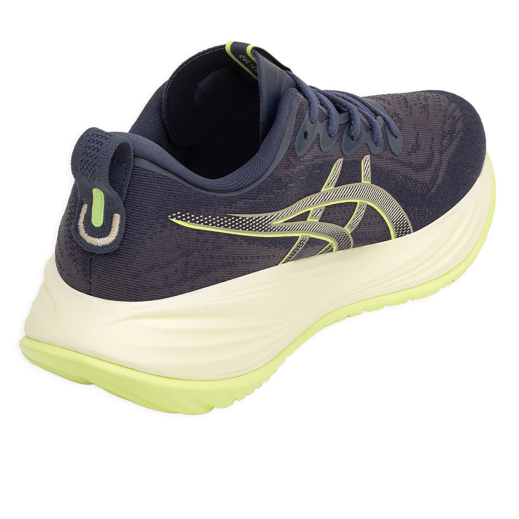 Zapatillas De Running Asics Gel-Cumulus 27 Azul