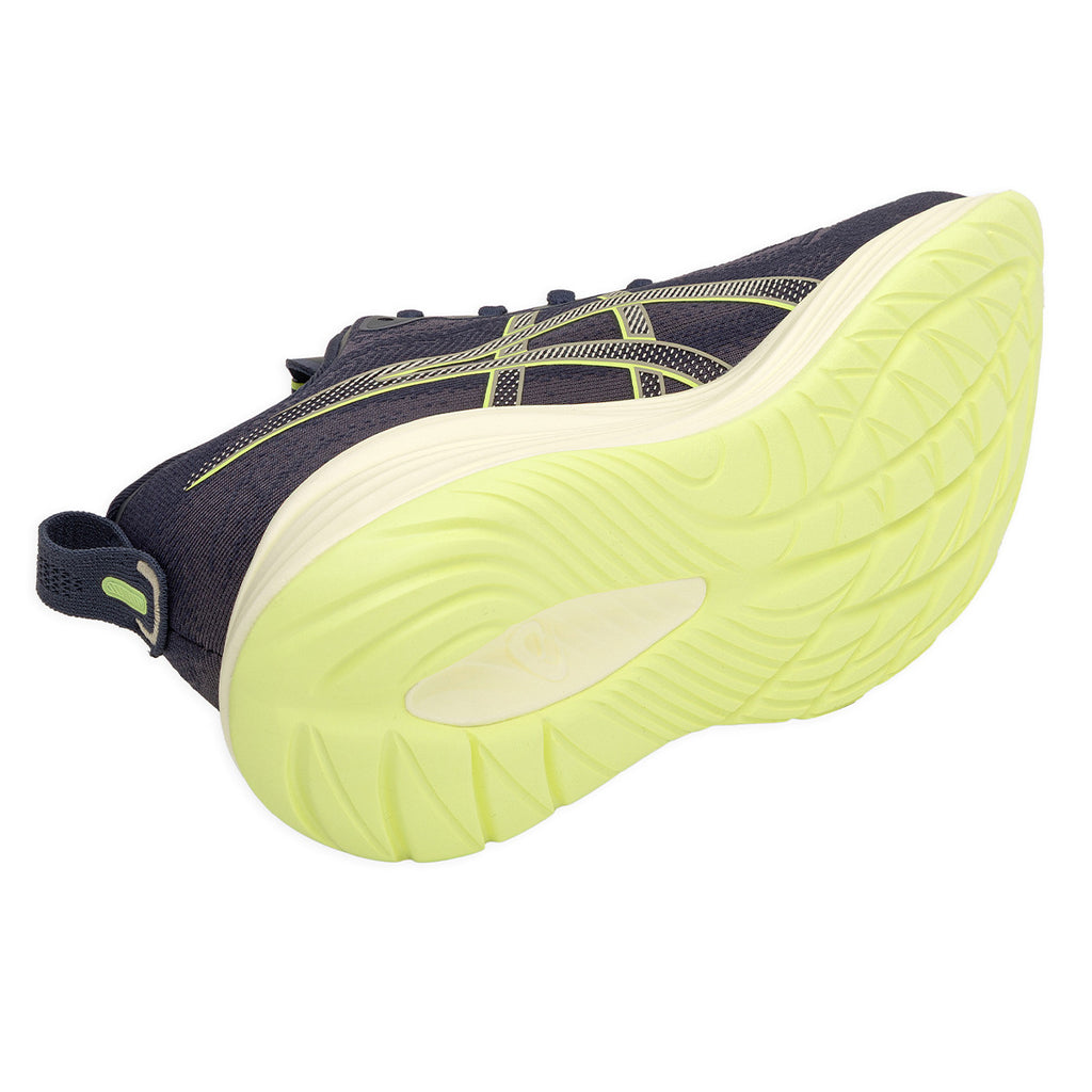 Zapatillas De Running Asics Gel-Cumulus 27 Azul