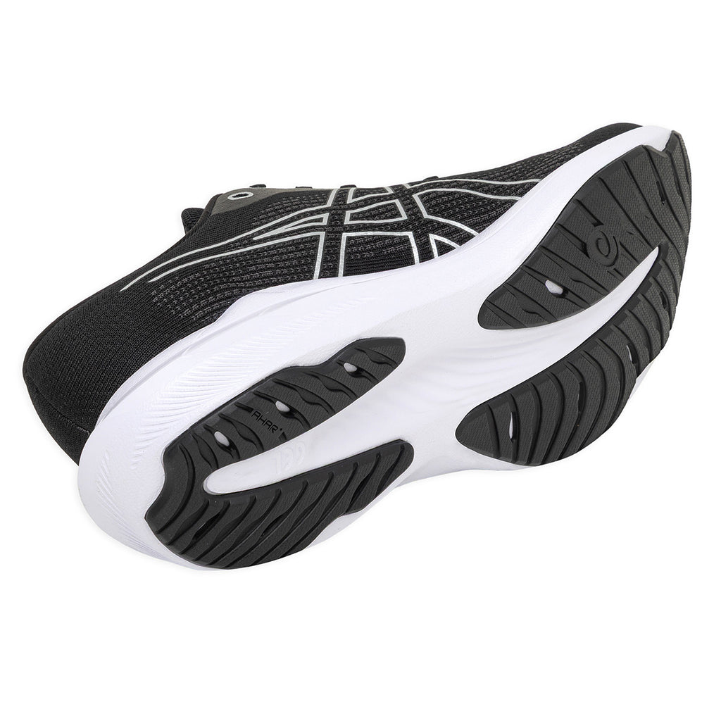 Zapatillas De Running Asics Gel-Equation 14 Negra