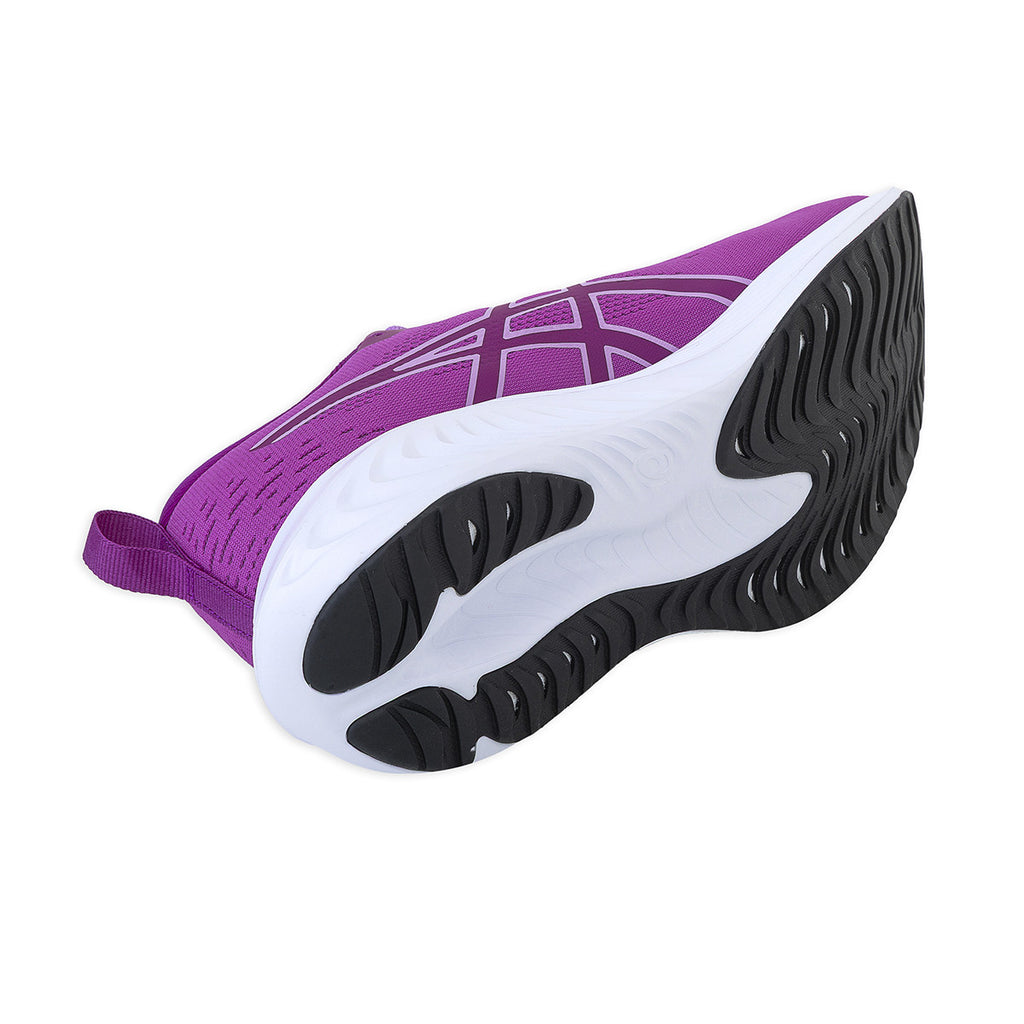 Zapatillas De Running Asics Gel-Excite 10 Mujer Violeta