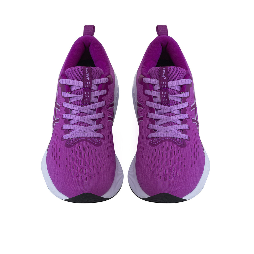 Zapatillas De Running Asics Gel-Excite 10 Mujer Violeta