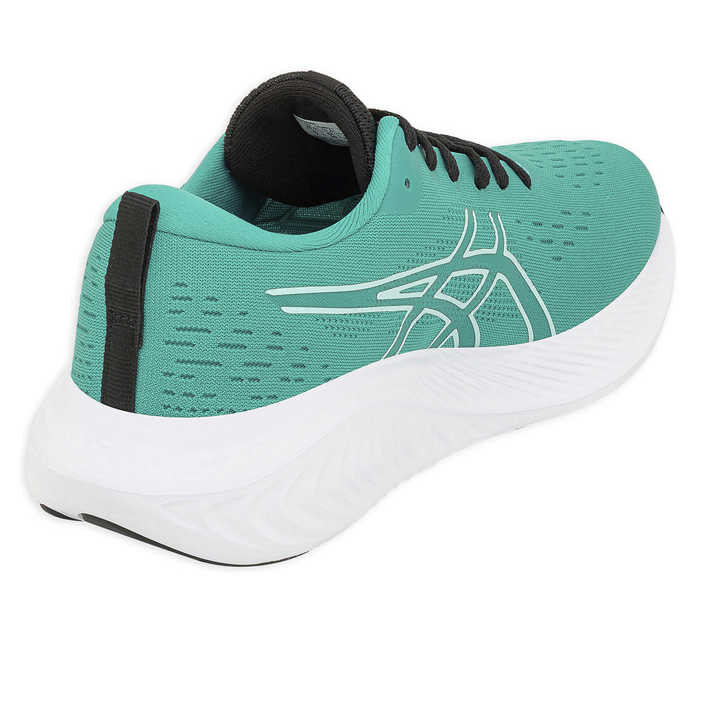 Zapatillas De Running Asics Gel-Excite 10 Verde