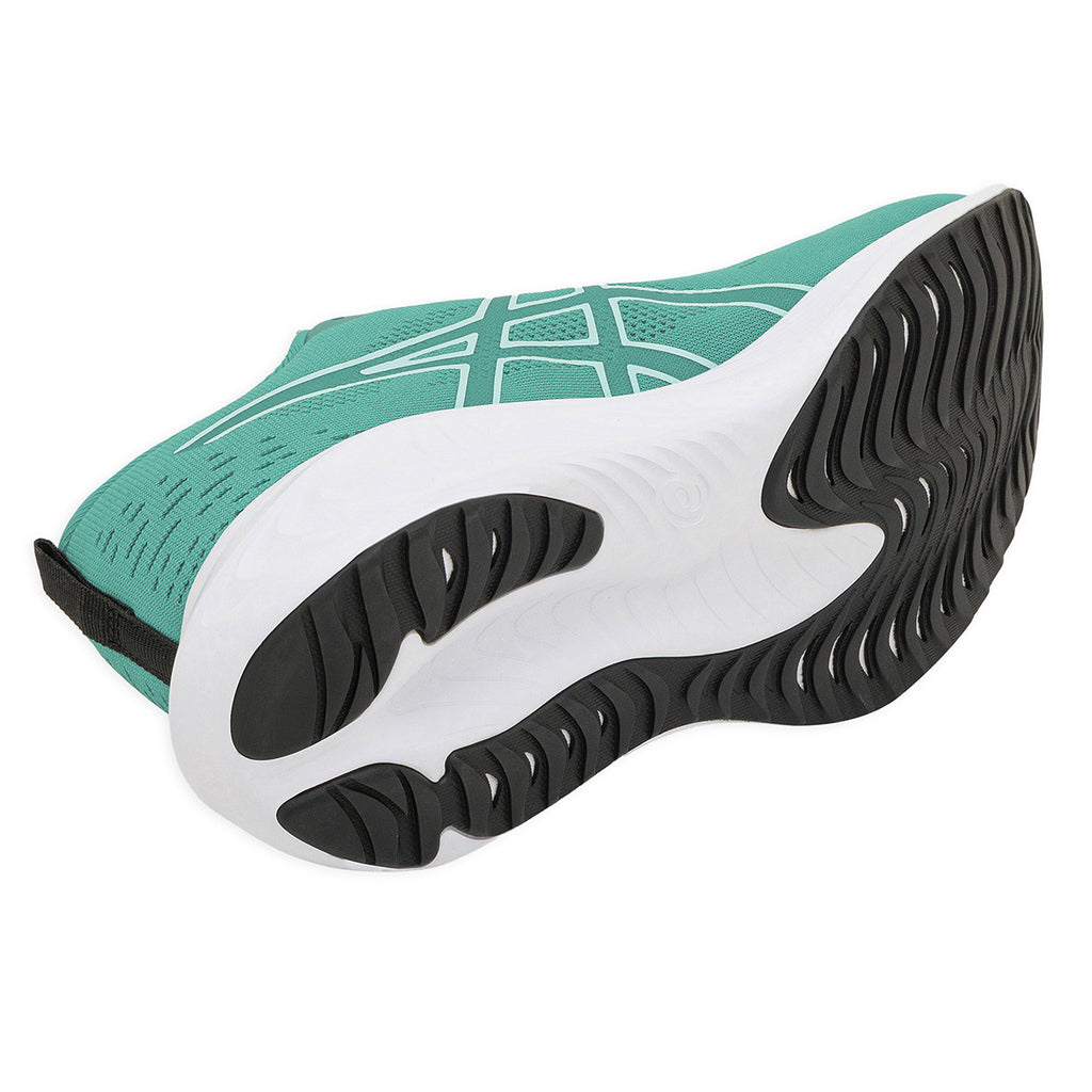 Zapatillas De Running Asics Gel-Excite 10 Verde
