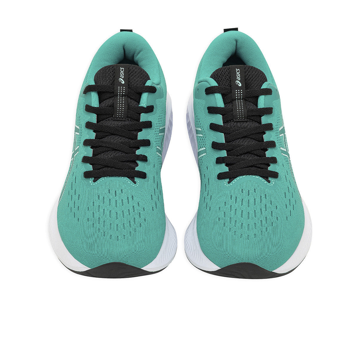 Zapatillas De Running Asics Gel-Excite 10 Verde