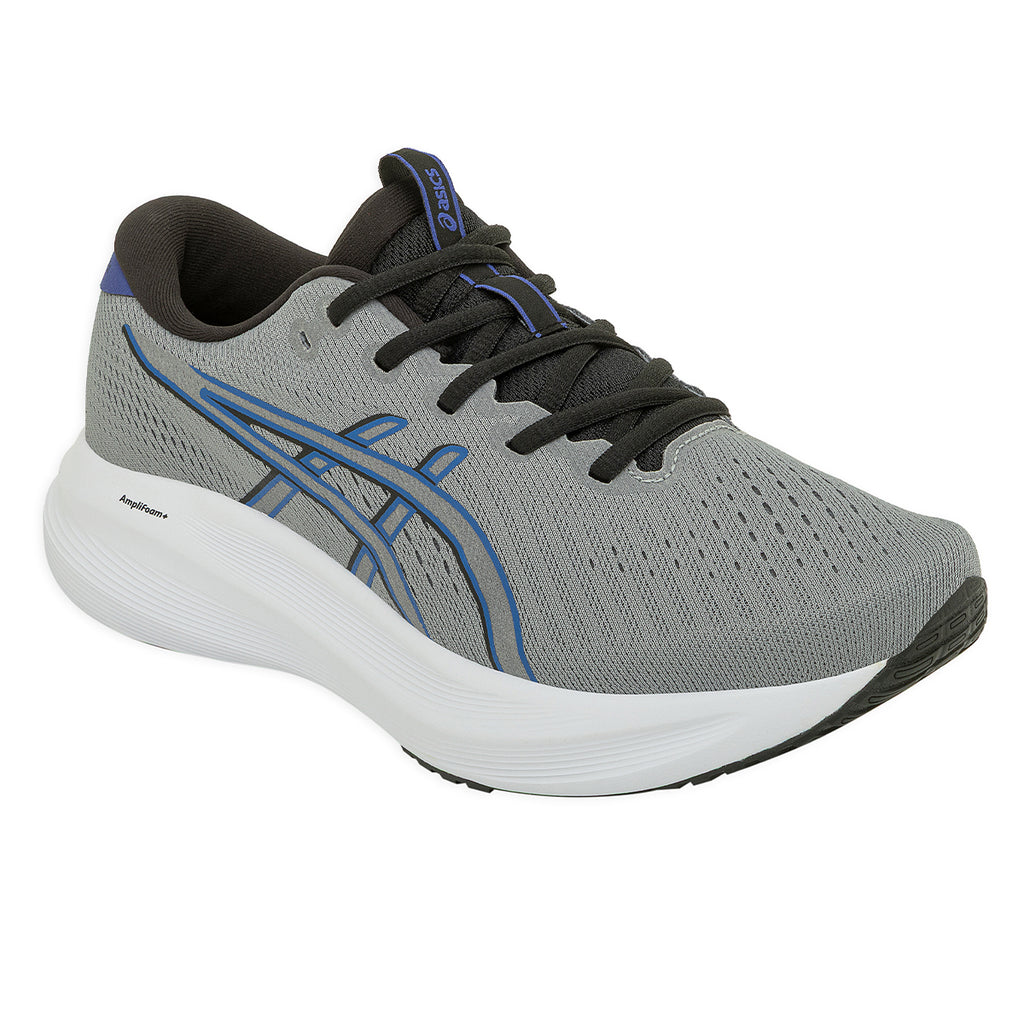 Zapatillas De Running Asics Gel-Excite 11 Gris