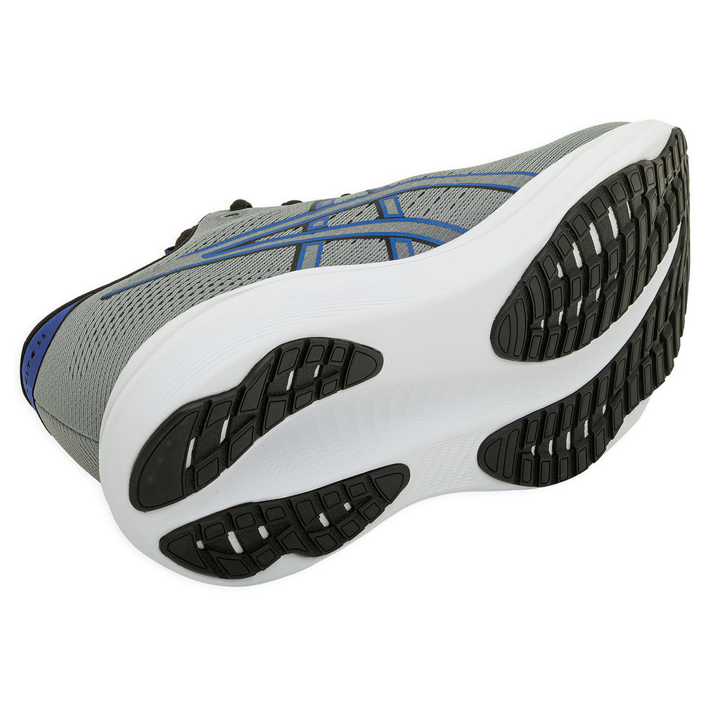 Zapatillas De Running Asics Gel-Excite 11 Gris