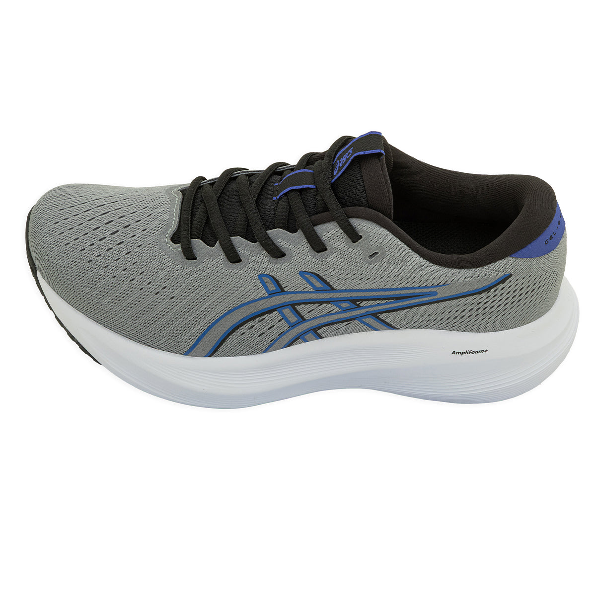 Zapatillas De Running Asics Gel-Excite 11 Gris