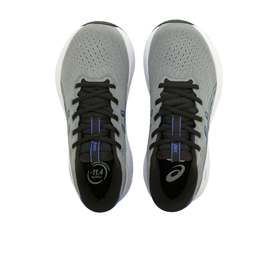 Zapatillas De Running Asics Gel-Excite 11 Gris