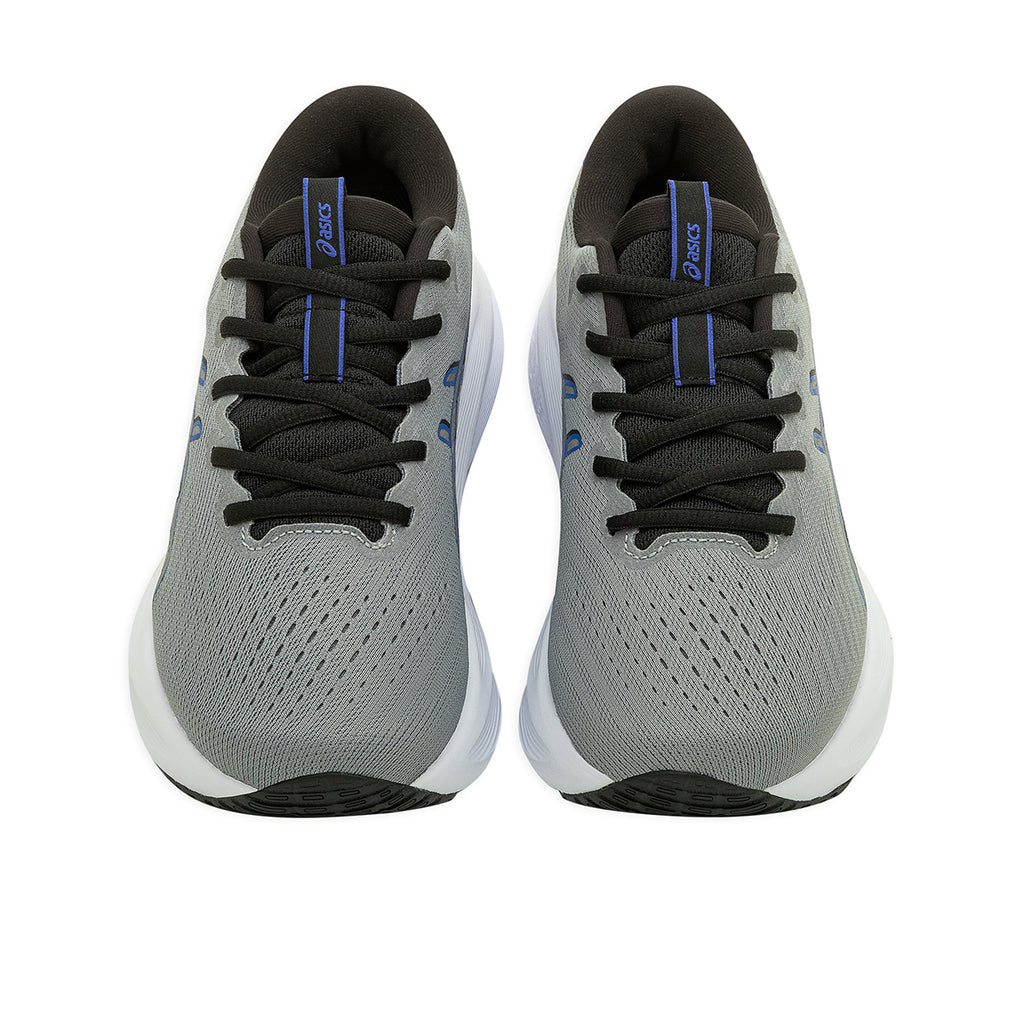 Zapatillas De Running Asics Gel-Excite 11 Gris